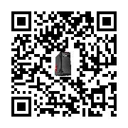 商品二维码