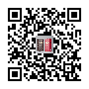商品二维码